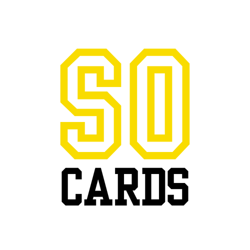 Socards